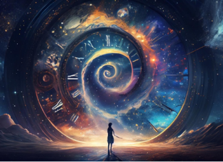 DECEMBAR KOJI ĆETE PAMTITI: OVI znakovi dobivaju PRILIKU IZ SNOVA, ISPLATU KOJU NISU OČEKIVALI i ŽIVOT PUN RADOSTI!