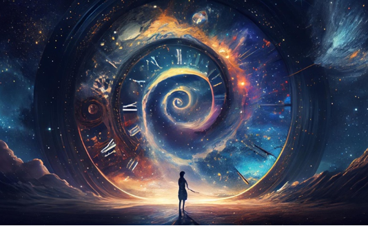 DECEMBAR KOJI ĆETE PAMTITI: OVI znakovi dobivaju PRILIKU IZ SNOVA, ISPLATU KOJU NISU OČEKIVALI i ŽIVOT PUN RADOSTI!