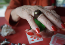 Horoskop za decembar po ciganskim kartama: Za jedan znak će ovo biti ključni mesec sa ogromnim životnim promenama