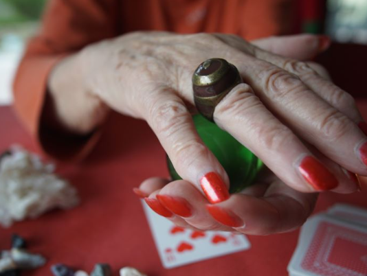Horoskop za decembar po ciganskim kartama: Za jedan znak će ovo biti ključni mesec sa ogromnim životnim promenama