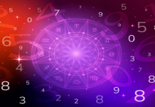 NE IGNORIRAJTE OVE BROJEVE! – Svaki znak ima 3 TAJNA KODA koja mijenjaju sve u DECEMBRU!