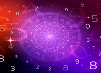 NE IGNORIRAJTE OVE BROJEVE! – Svaki znak ima 3 TAJNA KODA koja mijenjaju sve u DECEMBRU!