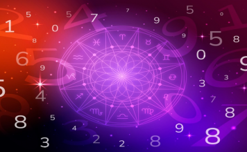 NE IGNORIRAJTE OVE BROJEVE! – Svaki znak ima 3 TAJNA KODA koja mijenjaju sve u DECEMBRU!