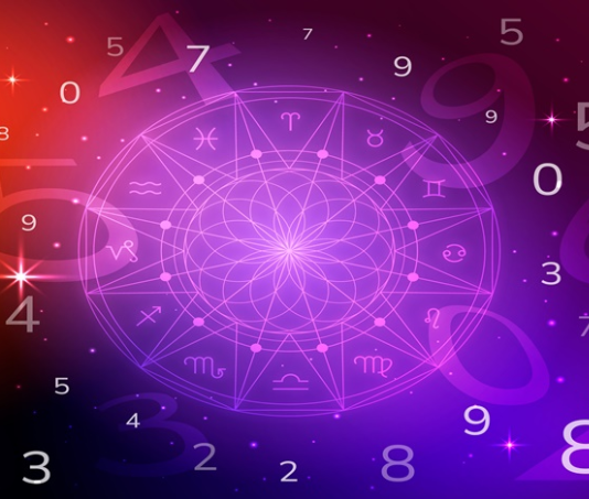 NE IGNORIRAJTE OVE BROJEVE! – Svaki znak ima 3 TAJNA KODA koja mijenjaju sve u DECEMBRU!