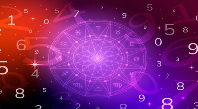 NE IGNORIRAJTE OVE BROJEVE! – Svaki znak ima 3 TAJNA KODA koja mijenjaju sve u DECEMBRU!