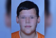 DJEČAK NESTAO PRE 7 GODINA PA DOŠAO RODITELJIMA NA VRATA: Majka nije mogla da veruje svojim očima! Potom je isplivala JEZIVA ISTINA