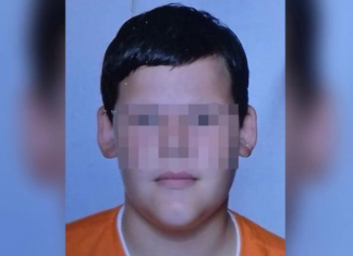 DJEČAK NESTAO PRE 7 GODINA PA DOŠAO RODITELJIMA NA VRATA: Majka nije mogla da veruje svojim očima! Potom je isplivala JEZIVA ISTINA