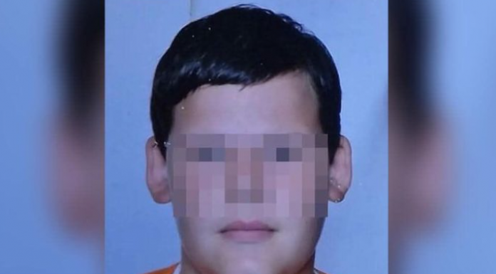 DJEČAK NESTAO PRE 7 GODINA PA DOŠAO RODITELJIMA NA VRATA: Majka nije mogla da veruje svojim očima! Potom je isplivala JEZIVA ISTINA