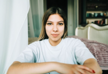 Odrasla sam s bakom koja mi je sve dozvoljavala sem da ulazim u njen podrum: Kad je umrla otključala sam vrata podruma i shvatila zašto, otkriće me je šokiralo