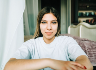 Odrasla sam s bakom koja mi je sve dozvoljavala sem da ulazim u njen podrum: Kad je umrla otključala sam vrata podruma i shvatila zašto, otkriće me je šokiralo