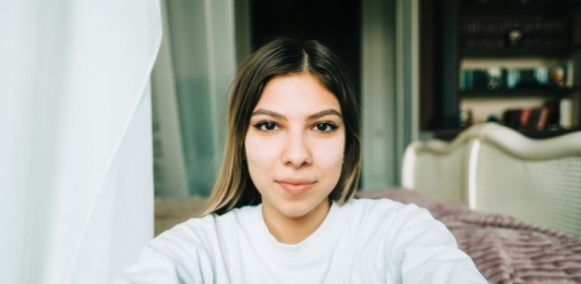 Odrasla sam s bakom koja mi je sve dozvoljavala sem da ulazim u njen podrum: Kad je umrla otključala sam vrata podruma i shvatila zašto, otkriće me je šokiralo