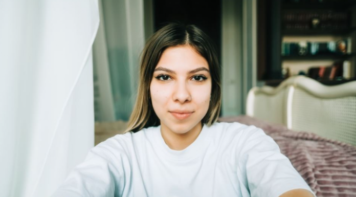 Odrasla sam s bakom koja mi je sve dozvoljavala sem da ulazim u njen podrum: Kad je umrla otključala sam vrata podruma i shvatila zašto, otkriće me je šokiralo