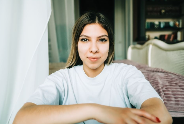 Screenshot-2025-12-10-102727