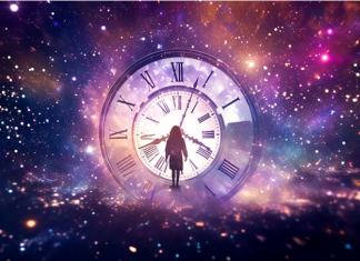 ZAKON KARMIČKOG BALANSA: OVI znakovi će doživjeti POSLJEDICE SVOJIH PROŠLIH ODLUKA i DJELA – ali hoće li im se osmjehnuti SREĆA ILI NEVOLJA?