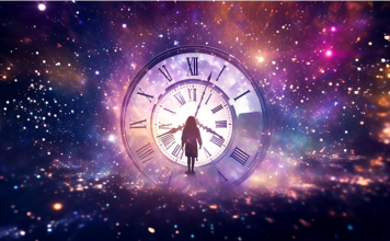 ZAKON KARMIČKOG BALANSA: OVI znakovi će doživjeti POSLJEDICE SVOJIH PROŠLIH ODLUKA i DJELA – ali hoće li im se osmjehnuti SREĆA ILI NEVOLJA?