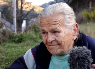 Nikoga deca nisu ujela za srce kao Rajku iz Vakufa: Imala je divne ćerke dok im nije dala ušteđevinu, a onda je izbacili kao psa