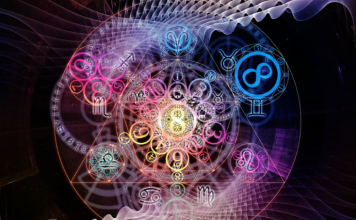 Ovaj znak će biti najsretniji u narednih 20 godina, tvrdi ruski astrolog vasilisa volodina