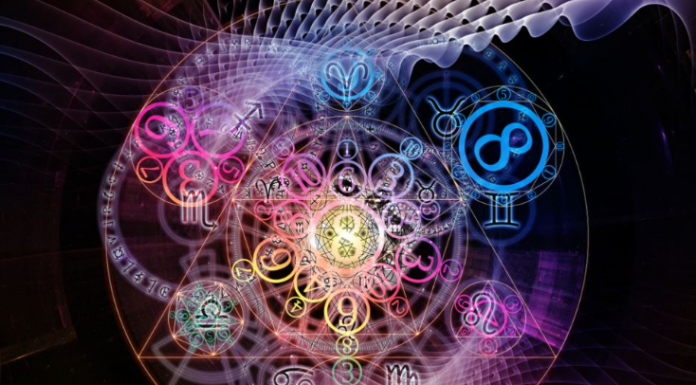 Ovaj znak će biti najsretniji u narednih 20 godina, tvrdi ruski astrolog vasilisa volodina