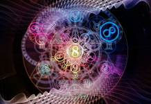 Za ovaj znak predstojeća 2026. biće karmička: Sudbina im sprema fatalnu ljubav i neverovatno bogatstvo