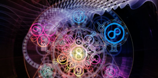 Za ovaj znak predstojeća 2026. biće karmička: Sudbina im sprema fatalnu ljubav i neverovatno bogatstvo