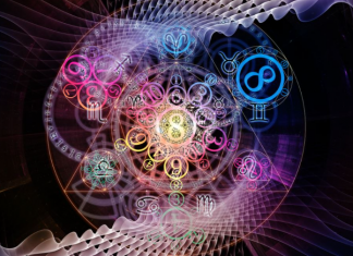 Za ovaj znak predstojeća 2026. biće karmička: Sudbina im sprema fatalnu ljubav i neverovatno bogatstvo