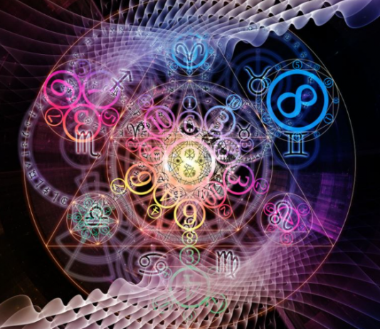 Za ovaj znak predstojeća 2026. biće karmička: Sudbina im sprema fatalnu ljubav i neverovatno bogatstvo