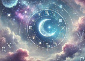 NEPRAVDA NESTAJE, a NAGRADA DOLAZI – Karma sada stoji na strani OVIH znakova KAO NIKAD PRIJE – ovo je trenutak BOŽANSKE PRAVDE!