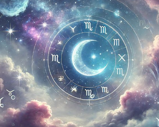 NEPRAVDA NESTAJE, a NAGRADA DOLAZI – Karma sada stoji na strani OVIH znakova KAO NIKAD PRIJE – ovo je trenutak BOŽANSKE PRAVDE!