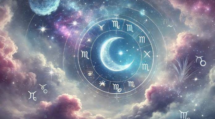 NEPRAVDA NESTAJE, a NAGRADA DOLAZI – Karma sada stoji na strani OVIH znakova KAO NIKAD PRIJE – ovo je trenutak BOŽANSKE PRAVDE!