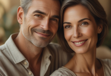 Punih 17 godina muž nije išao sa mnom na odmor — tek kada sam se ranije vratila, shvatila sam zašto.