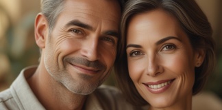 Punih 17 godina muž nije išao sa mnom na odmor — tek kada sam se ranije vratila, shvatila sam zašto.