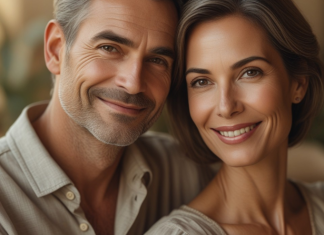 Punih 17 godina muž nije išao sa mnom na odmor — tek kada sam se ranije vratila, shvatila sam zašto.