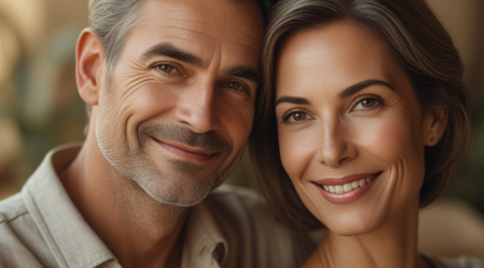 Punih 17 godina muž nije išao sa mnom na odmor — tek kada sam se ranije vratila, shvatila sam zašto.