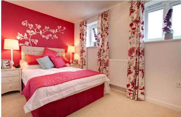 VEĆ U HODNIKU SE PREPOZNAJE DA LI U KUĆI IMA SREĆE: Ovi predmeti kao ludi privlače siromaštvo