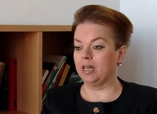 OVAKO SE PONAŠA MUŽ KOJI NE VOLI SVOJU ŽENU: Tvrdi psiholog Ana Kirjanova
