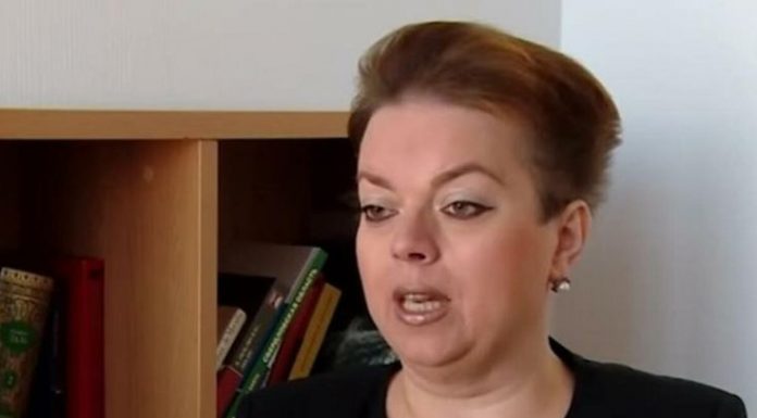 OVAKO SE PONAŠA MUŽ KOJI NE VOLI SVOJU ŽENU: Tvrdi psiholog Ana Kirjanova