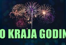 DO KRAJA GODINE: Bik i Rak napokon doživljavaju pravdu, Lav i Ribe dobivaju nagradu Karme, Ovan, Strijelac i Blizanci ulaze u financijsku stabilnost iz snova, Djevici i Vodoliji bivši ne da mira, a Škorpiji, Vagi i Jarcu se sve vraća s kamatom – i dobro i loše