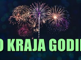DO KRAJA GODINE: Bik i Rak napokon doživljavaju pravdu, Lav i Ribe dobivaju nagradu Karme, Ovan, Strijelac i Blizanci ulaze u financijsku stabilnost iz snova, Djevici i Vodoliji bivši ne da mira, a Škorpiji, Vagi i Jarcu se sve vraća s kamatom – i dobro i loše