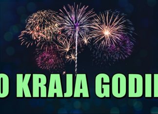 DO KRAJA GODINE: Bik i Rak napokon doživljavaju pravdu, Lav i Ribe dobivaju nagradu Karme, Ovan, Strijelac i Blizanci ulaze u financijsku stabilnost iz snova, Djevici i Vodoliji bivši ne da mira, a Škorpiji, Vagi i Jarcu se sve vraća s kamatom – i dobro i loše