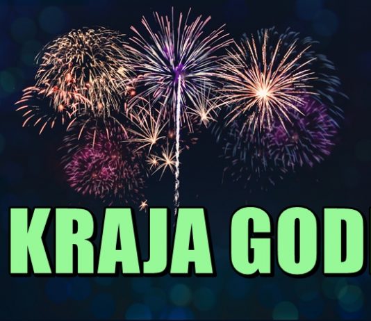DO KRAJA GODINE: Bik i Rak napokon doživljavaju pravdu, Lav i Ribe dobivaju nagradu Karme, Ovan, Strijelac i Blizanci ulaze u financijsku stabilnost iz snova, Djevici i Vodoliji bivši ne da mira, a Škorpiji, Vagi i Jarcu se sve vraća s kamatom – i dobro i loše
