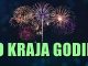 DO KRAJA GODINE: Bik i Rak napokon doživljavaju pravdu, Lav i Ribe dobivaju nagradu Karme, Ovan, Strijelac i Blizanci ulaze u financijsku stabilnost iz snova, Djevici i Vodoliji bivši ne da mira, a Škorpiji, Vagi i Jarcu se sve vraća s kamatom – i dobro i loše