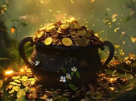 Ovi horoskopski znakovi će dobiti povišicu ili unaprjeđenje u decembru, tvrde astrolozi