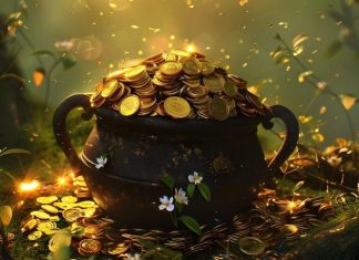 Ovi horoskopski znakovi će dobiti povišicu ili unaprjeđenje u decembru, tvrde astrolozi