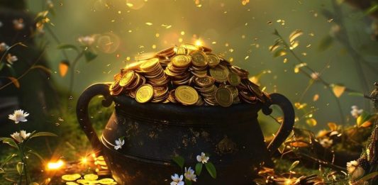 Ovi horoskopski znakovi će dobiti povišicu ili unaprjeđenje u decembru, tvrde astrolozi