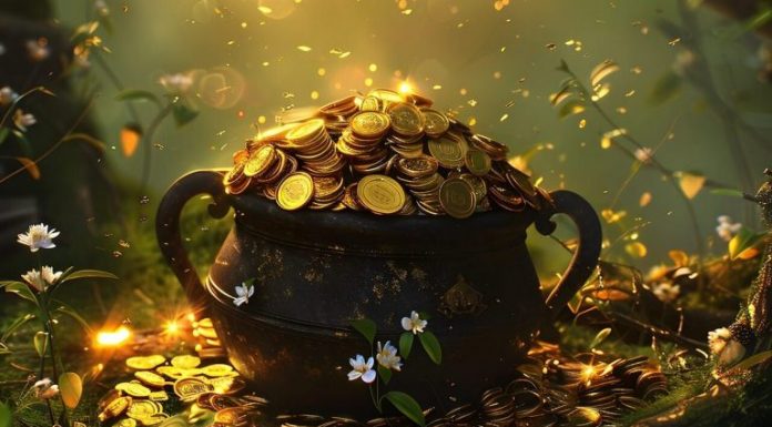 Ovi horoskopski znakovi će dobiti povišicu ili unaprjeđenje u decembru, tvrde astrolozi