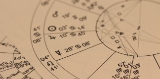 Tri horoskopska znaka kojima decembar donosi poseban osjećaj napretka i zadovoljstva