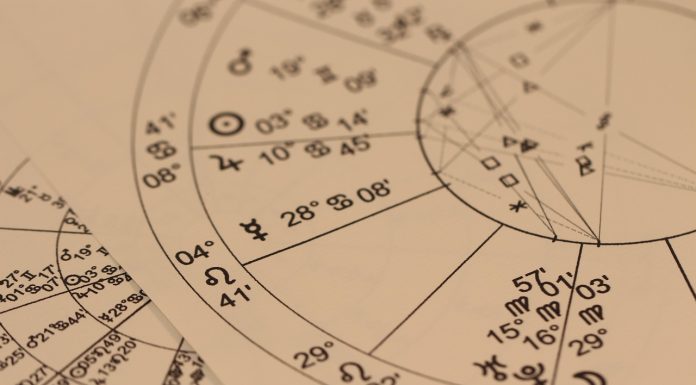 Tri horoskopska znaka kojima decembar donosi poseban osjećaj napretka i zadovoljstva