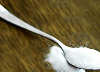 IMATE PROBLEMA SA SPAVANJEM? Uzmite pola žličice i spavat ćete kao beba!