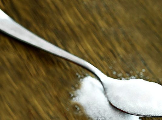 IMATE PROBLEMA SA SPAVANJEM? Uzmite pola žličice i spavat ćete kao beba!