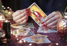 TAROT NOVA ERA: Karte donose Lavu, Vagi i OVOM znaku preobrazbu u ljubavi i financijama do kraja mjeseca – PRIPREMITE SE NA IZNENAĐENJA!